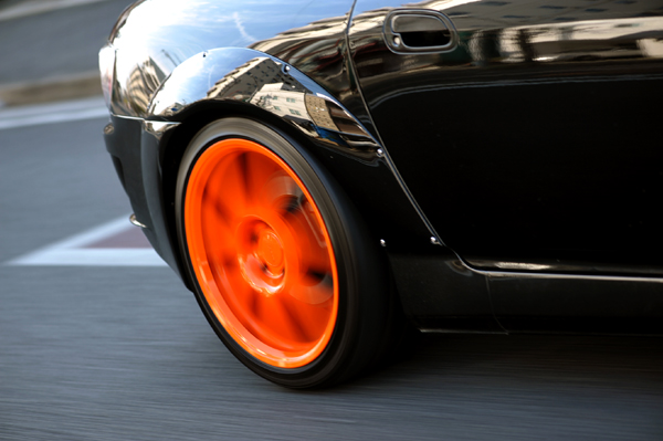 1227 prince5 DSC_2106.jpg